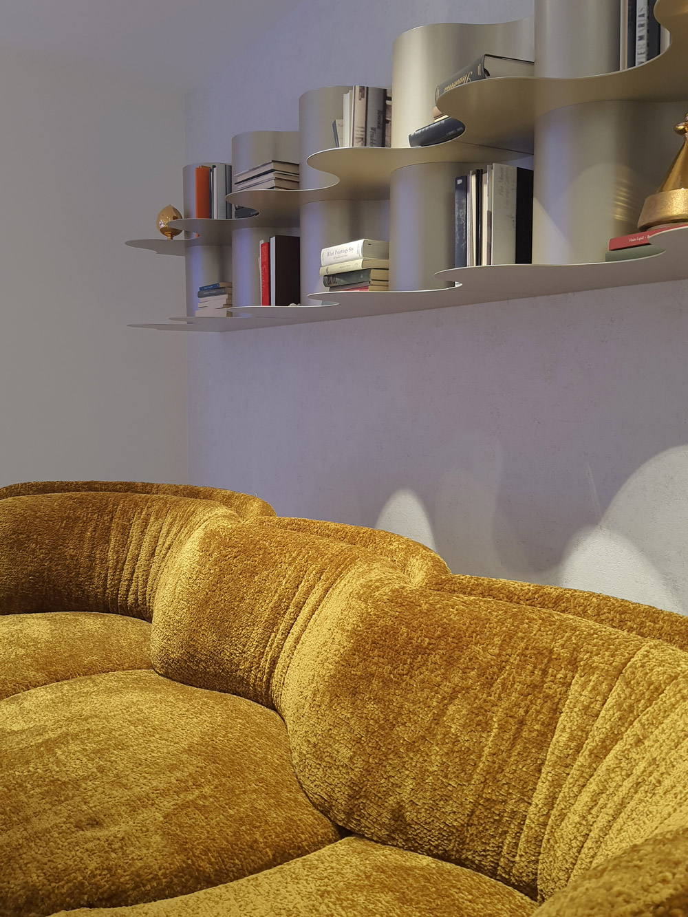 Sdl-2022-colore,-tra-natura-e-organicità-01