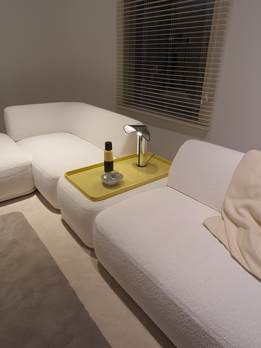 Sdl-2022-colore,-tra-natura-e-organicità-03