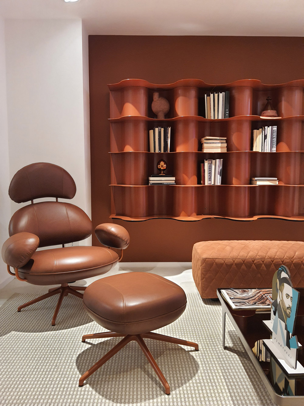 Sdl-2022-colore,-tra-natura-e-organicità-06