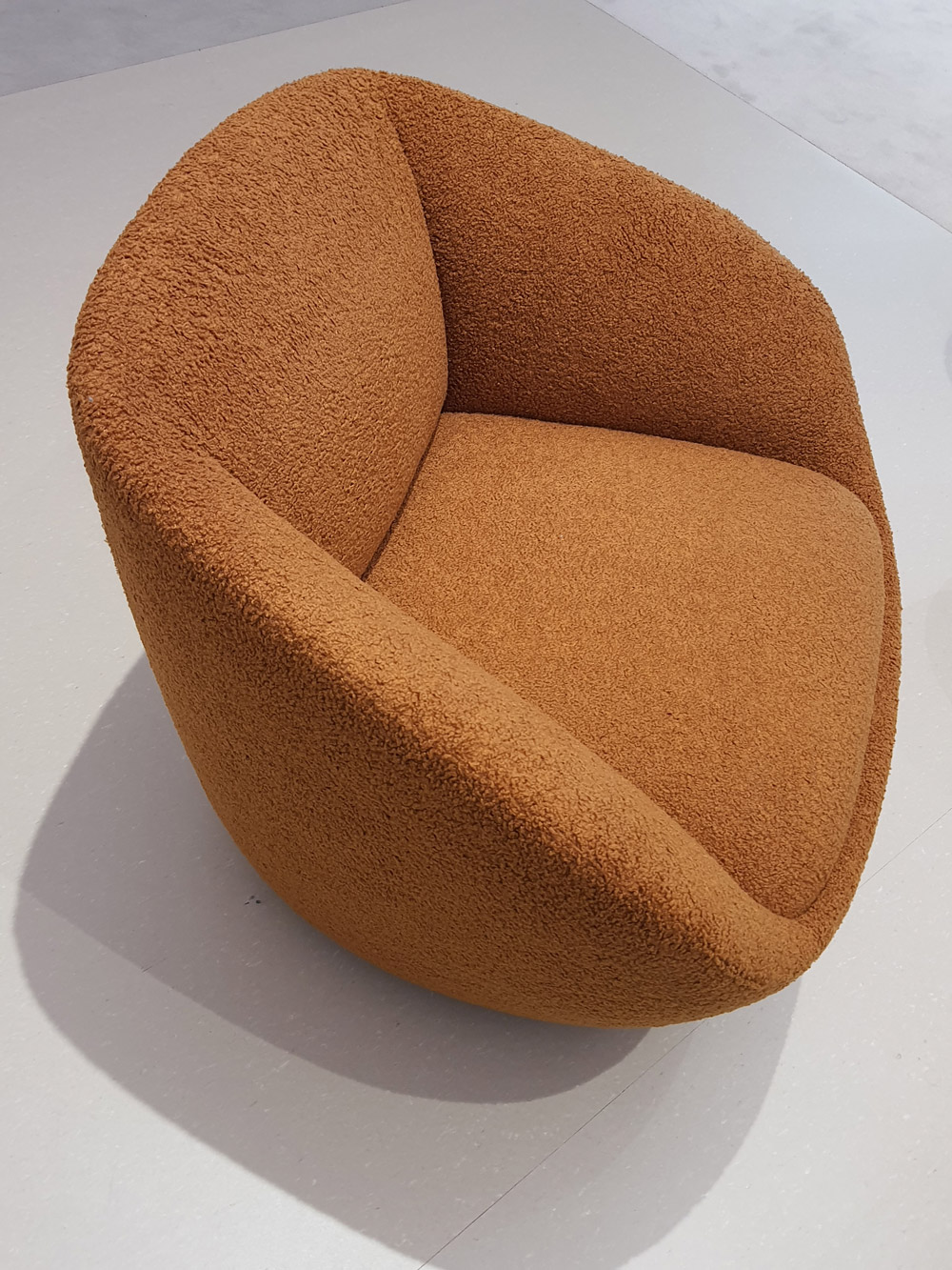 Sdl-2022-colore,-tra-natura-e-organicità-08