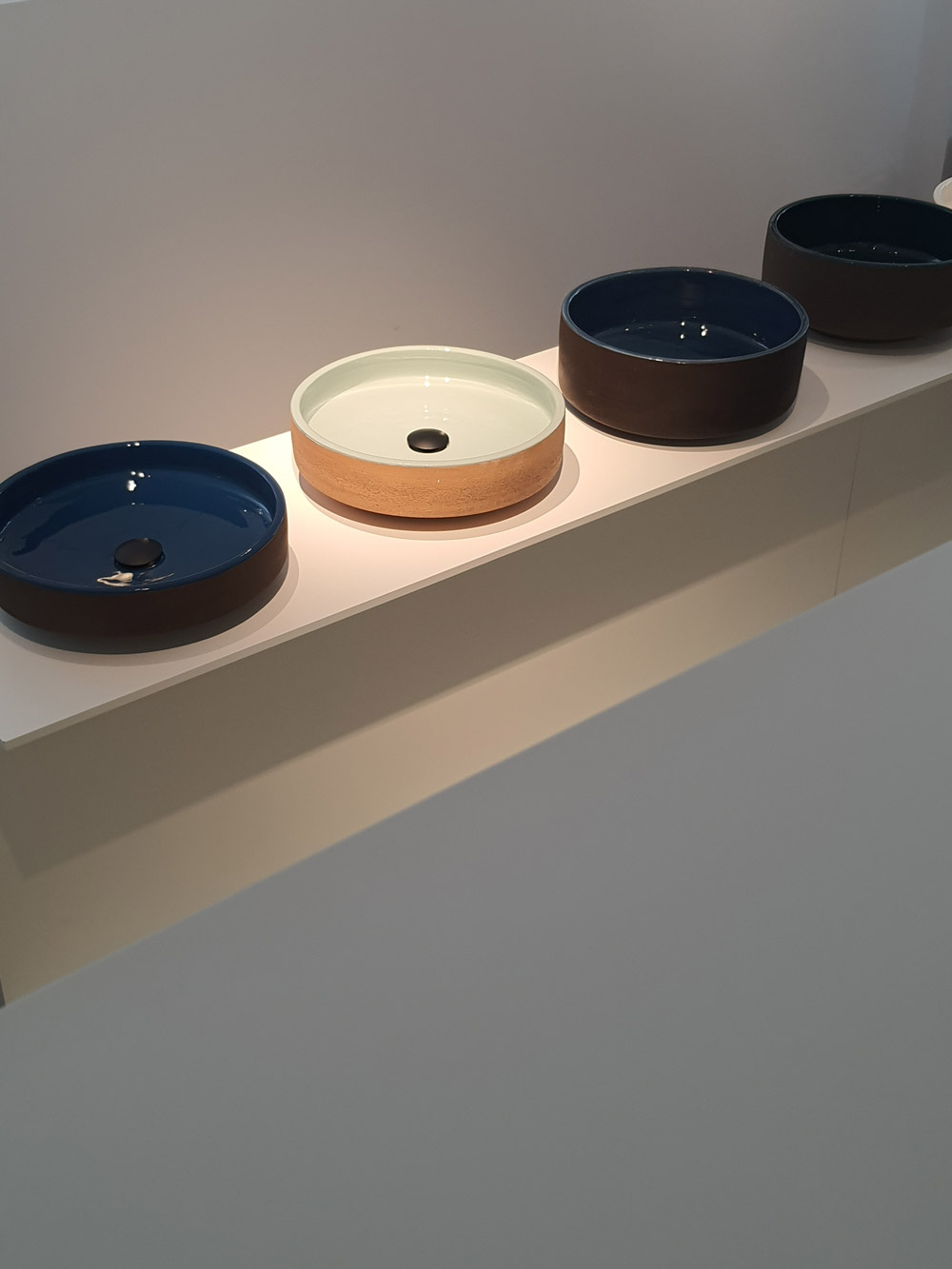 Sdl-2022-colore,-tra-natura-e-organicità-12