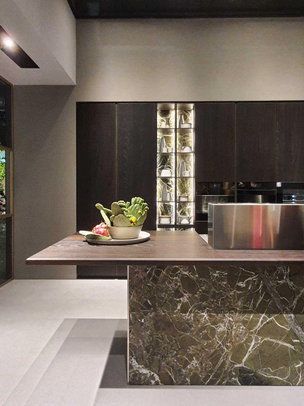 Sdl-2022-colore,-tra-natura-e-organicità-19