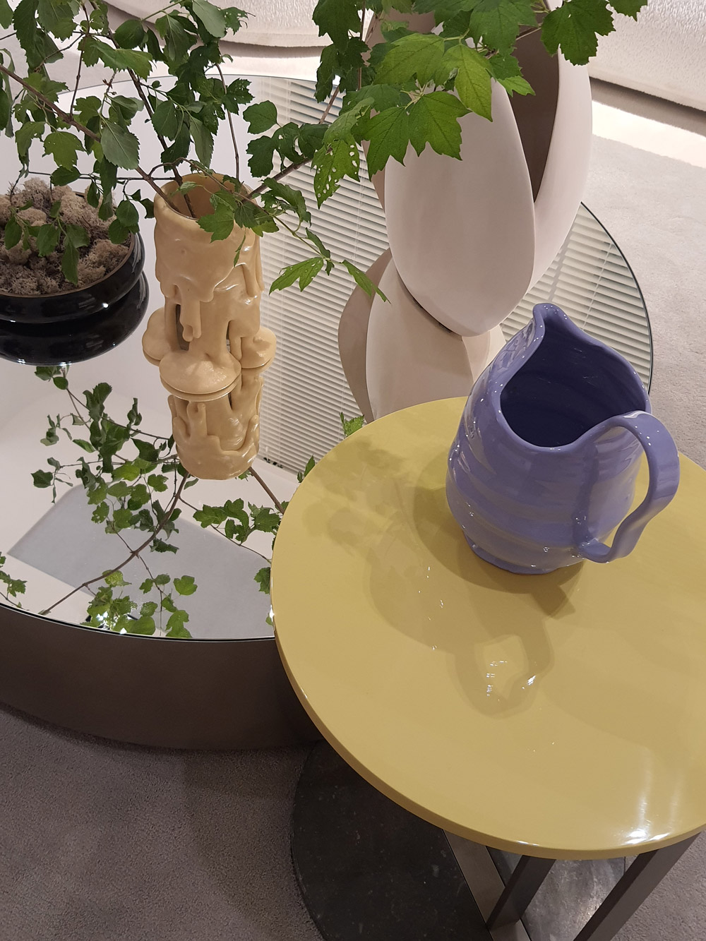 Sdl-2022-colore,-tra-natura-e-organicità-24