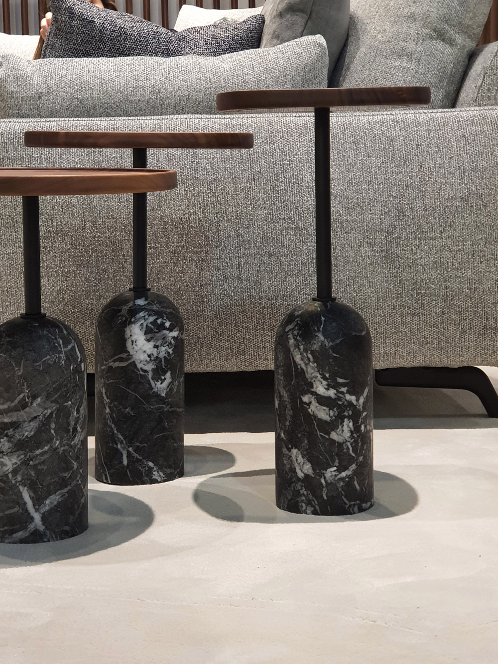 Sdl-2022-colore,-tra-natura-e-organicità-26