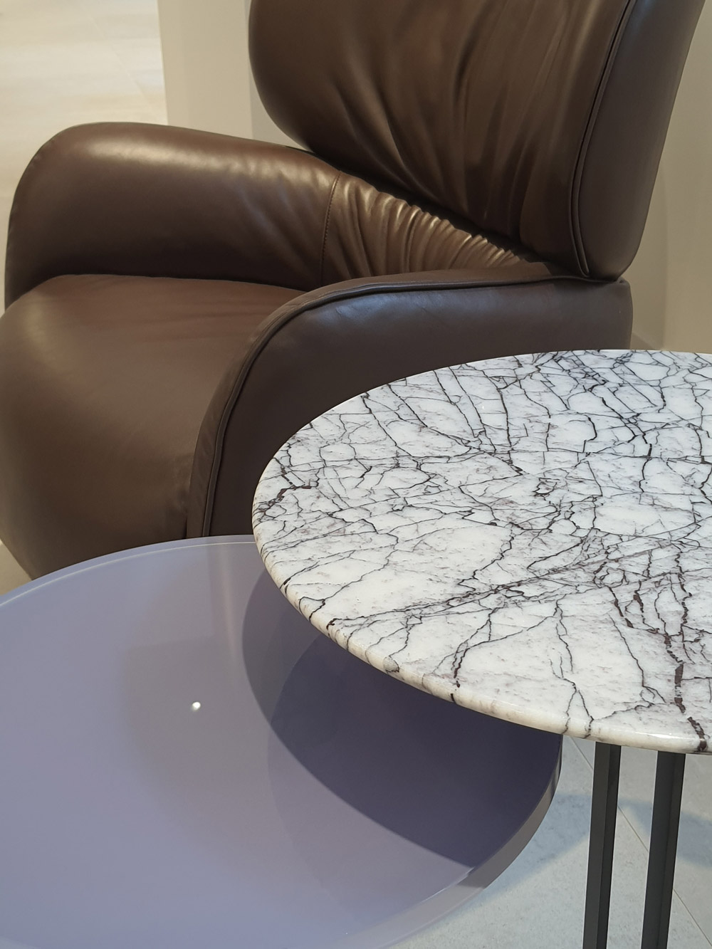 Sdl-2022-colore,-tra-natura-e-organicità-27