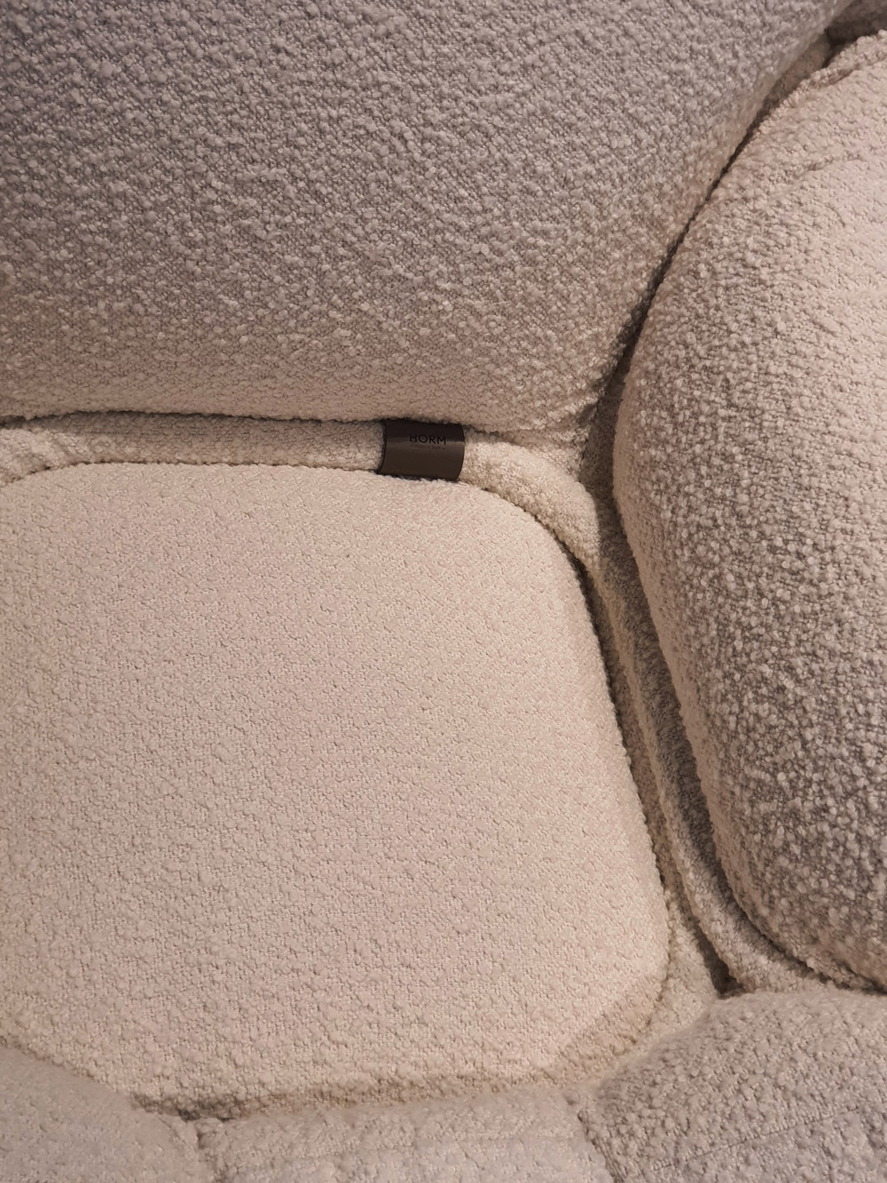 Sdl-2022-colore,-tra-natura-e-organicità-29