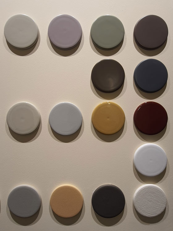 Sdm-2022-novità-tendenze-e-riflessioni-sul-futuro-20