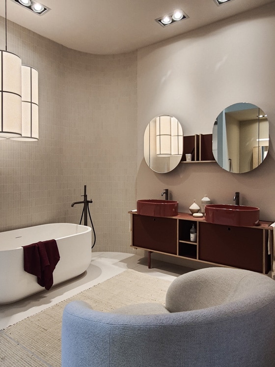 Sdm-2022-novità-tendenze-e-riflessioni-sul-futuro-73