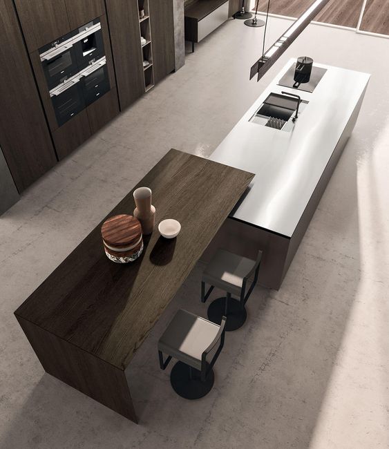 Isole E Angoli Snac-come Apparecchiare_01