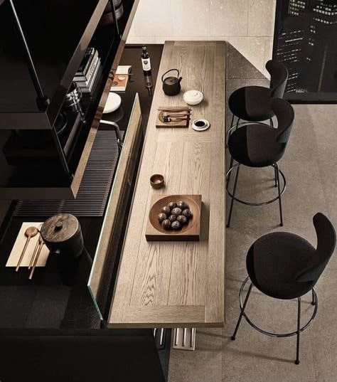 Isole E Angoli Snac-come Apparecchiare_02