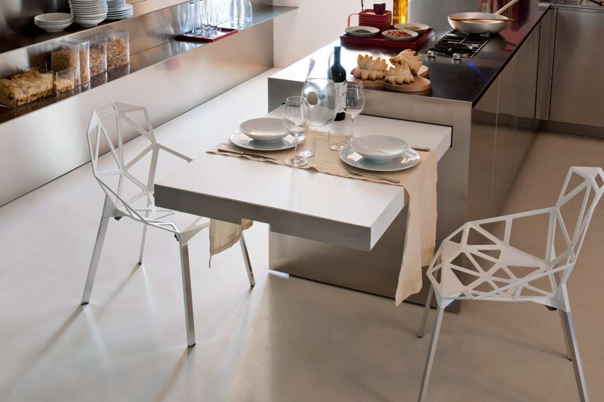 Isole E Angoli Snac-come Apparecchiare_03