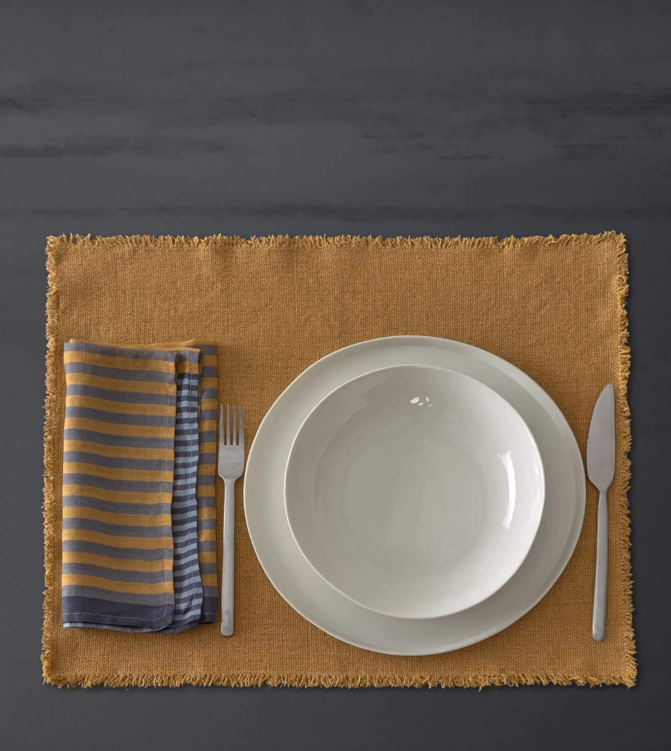 Isole E Angoli Snac-come Apparecchiare_04