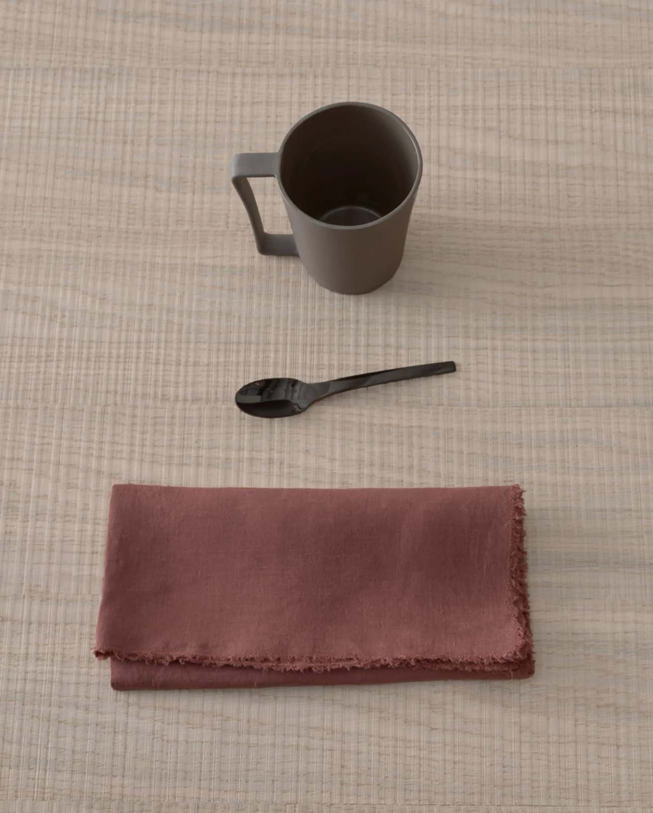 Isole E Angoli Snac-come Apparecchiare_06