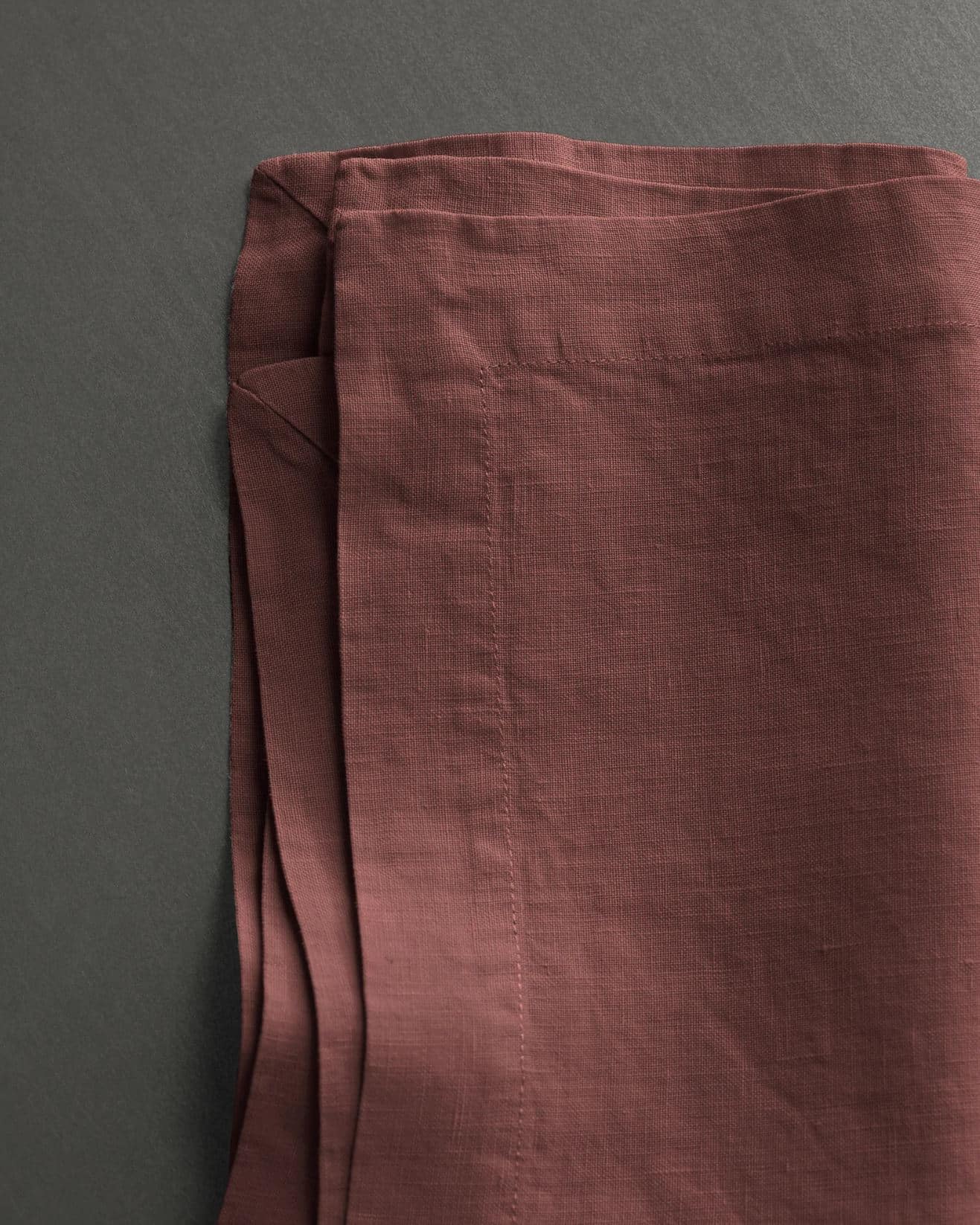 Isole E Angoli Snac-come Apparecchiare_07