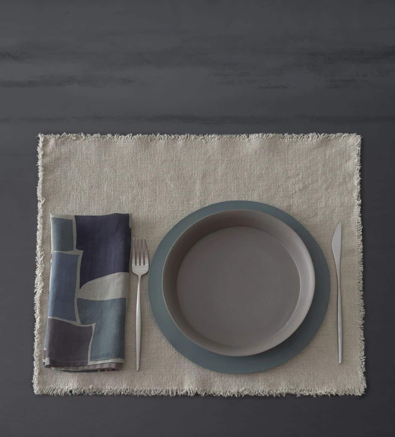 Isole E Angoli Snac-come Apparecchiare_08