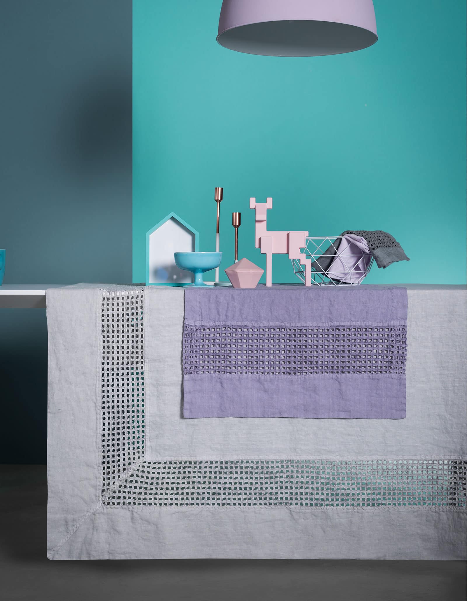 Isole E Angoli Snac-come Apparecchiare_10