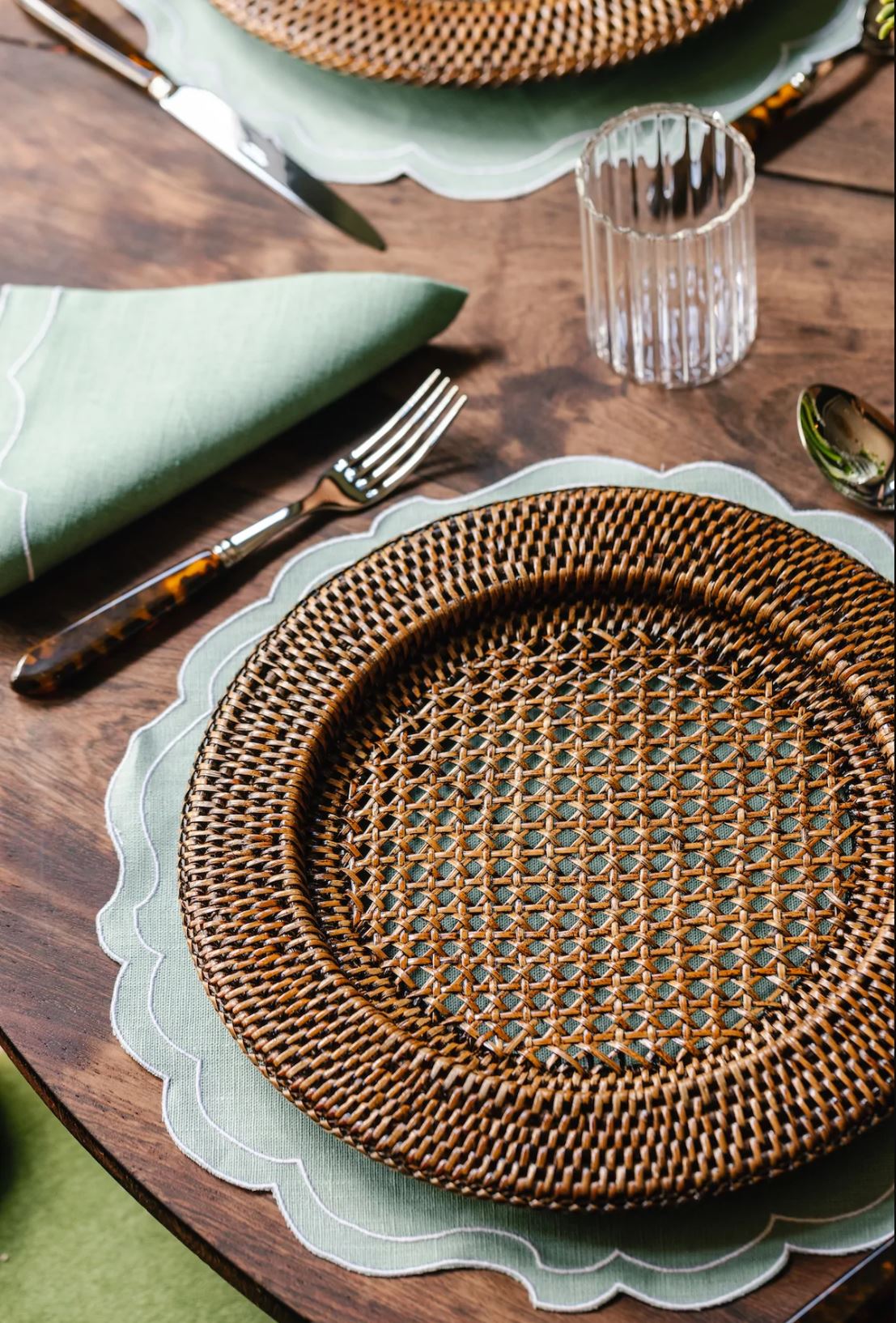 Isole E Angoli Snac-come Apparecchiare_13