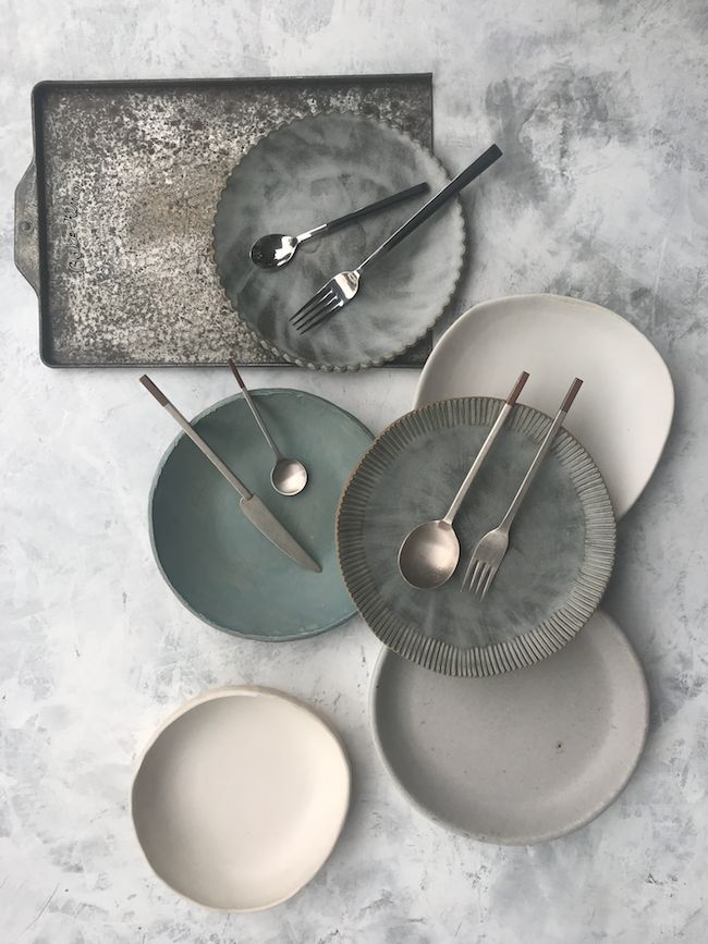 Isole E Angoli Snac-come Apparecchiare_14