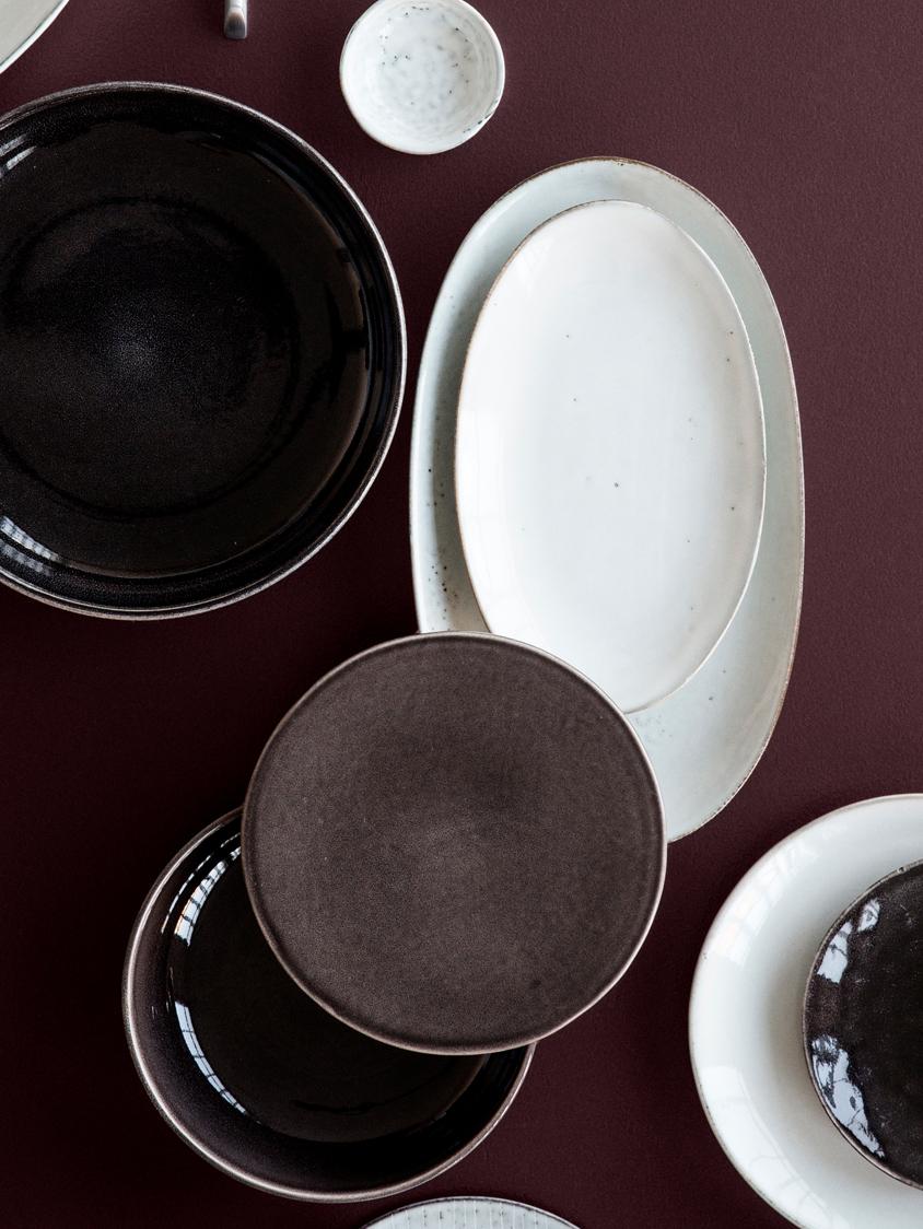 Isole E Angoli Snac-come Apparecchiare_15