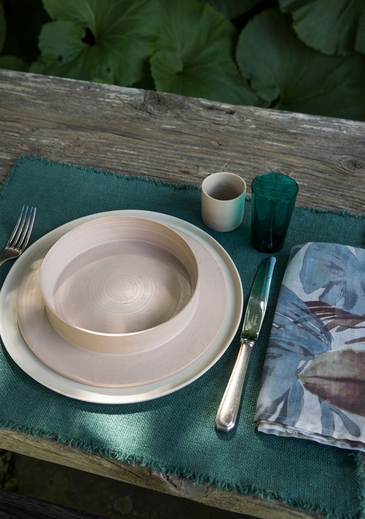 Isole E Angoli Snac-come Apparecchiare_16