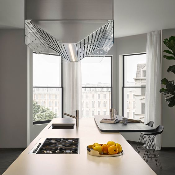 Isole E Angoli Snac-come Apparecchiare_17