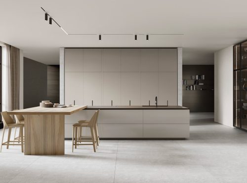 Nuovi-trend-per-le-cucine_00