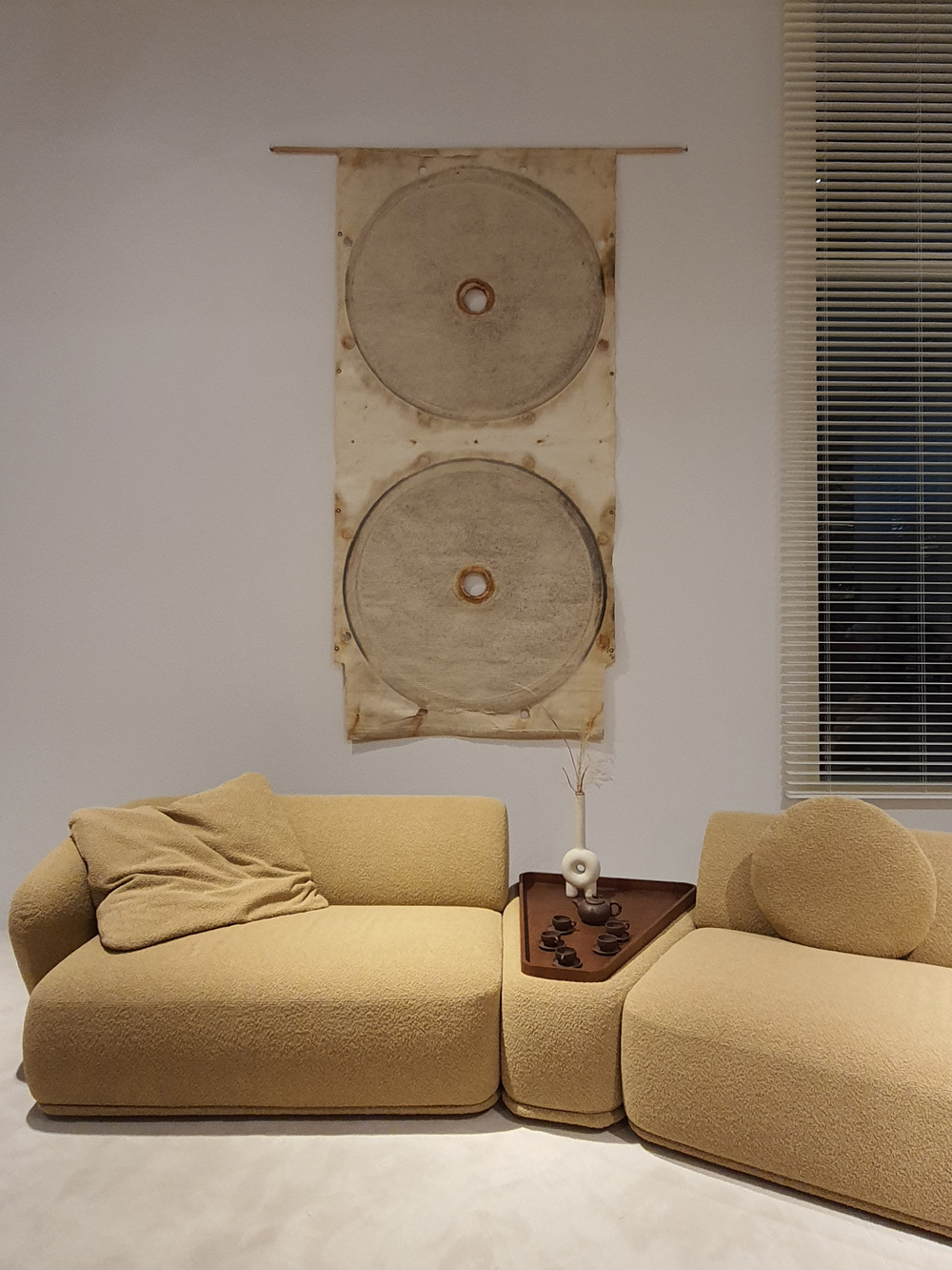 Sdl-2022-colore,-tra-natura-e-organicità-34