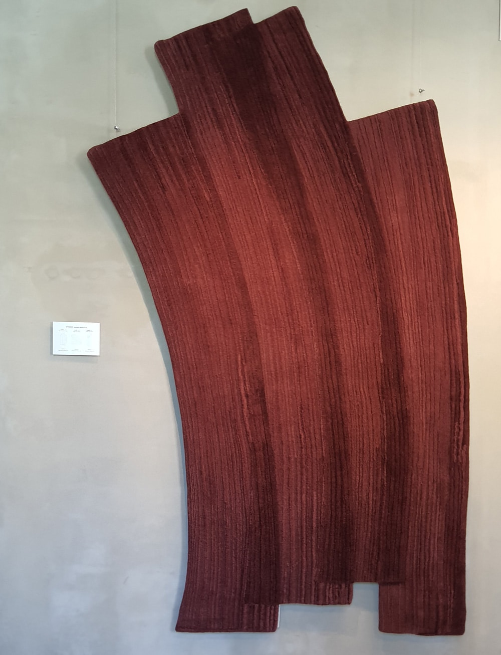 Il-tappeto-come-oggetto-di-design-e-opera-d'arte_04