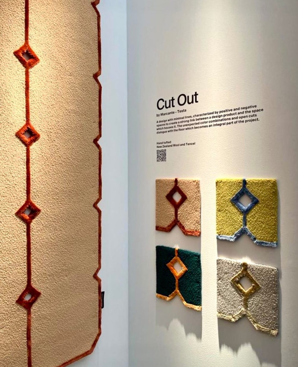 Il-tappeto-come-oggetto-di-design-e-opera-d'arte_06