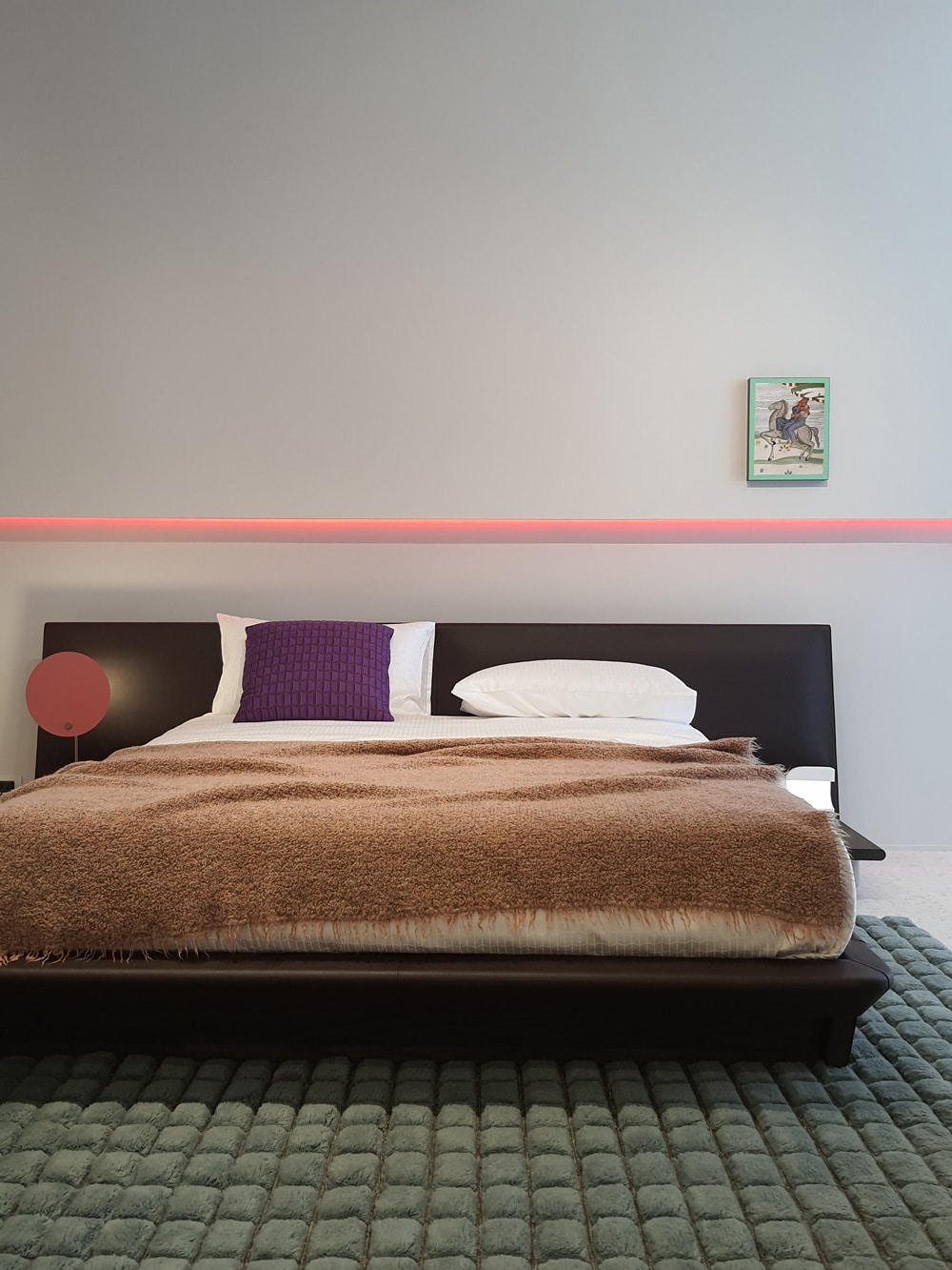 Il-tappeto-come-oggetto-di-design-e-opera-d'arte_17