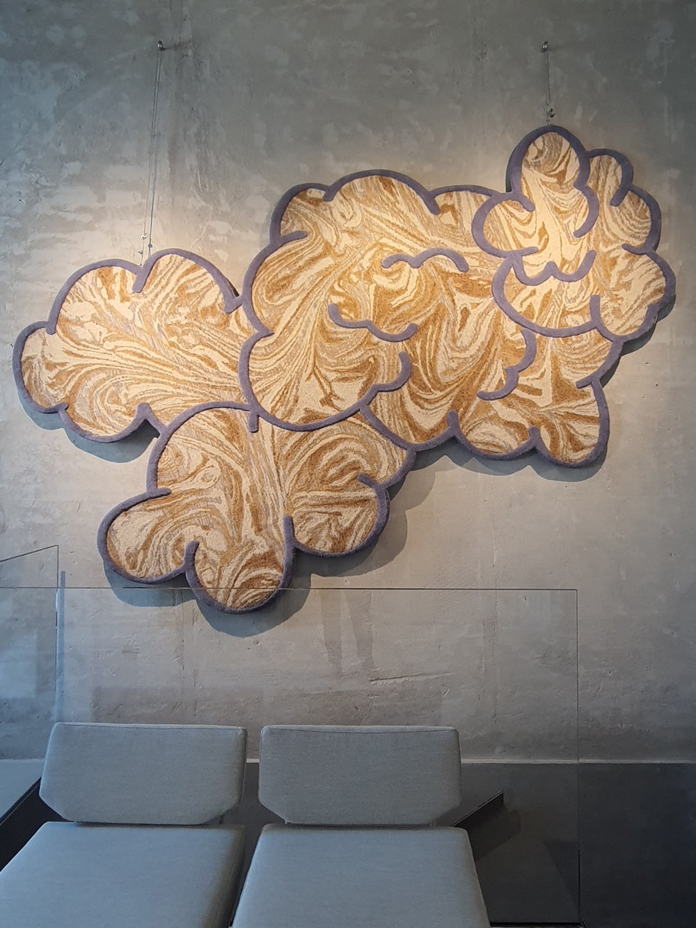 Il-tappeto-come-oggetto-di-design-e-opera-d'arte_18