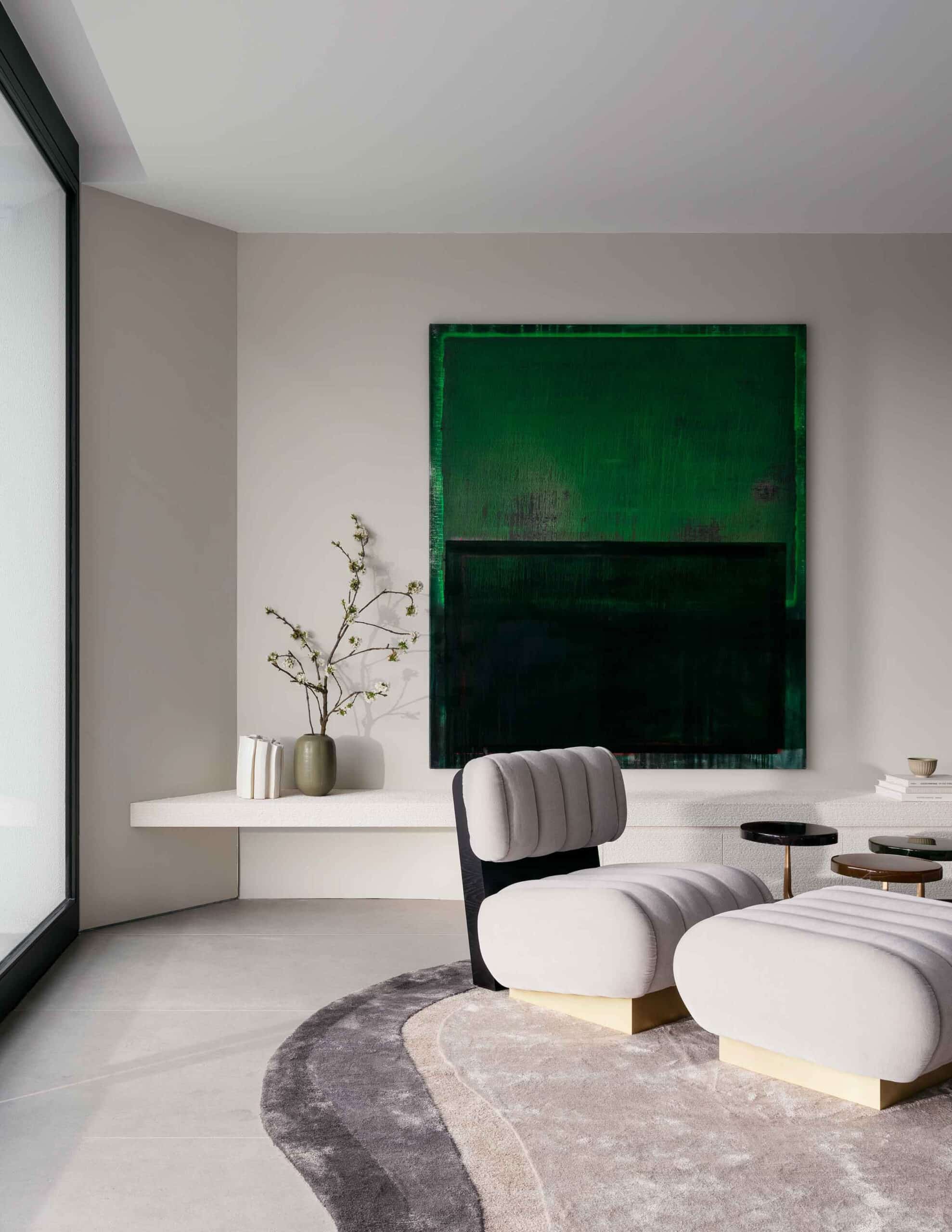 Il-tappeto-come-oggetto-di-design-e-opera-d'arte_21