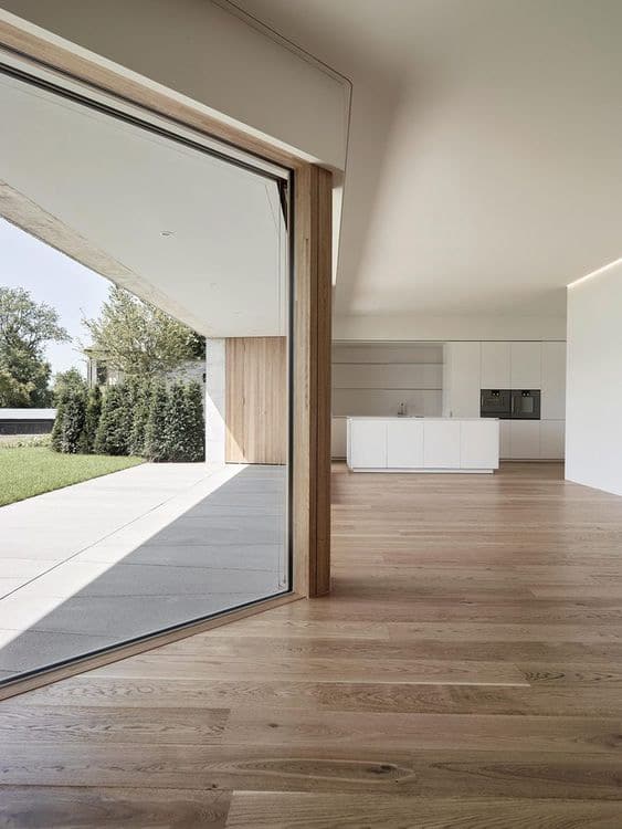 Insonorizzare-gli-spazi-casalinghi-per-migliorare-la-qualità-della-vita_05