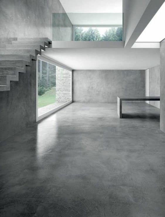 Insonorizzare-gli-spazi-casalinghi-per-migliorare-la-qualità-della-vita_31