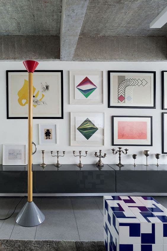 Lampade-di-design-iconiche-e-decorative-Callimaco_ARTEMIDE