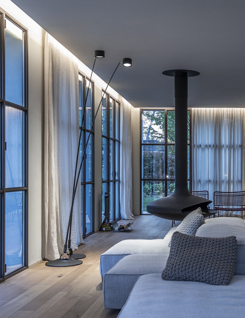 Lampade-di-design-iconiche-e-decorative-Sampei_DAVIDE-GROPPI