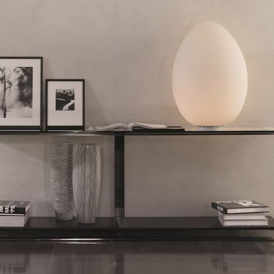 Lampade-di-design-iconiche-e-decorative-Uovo-grande_Fontana-Arte