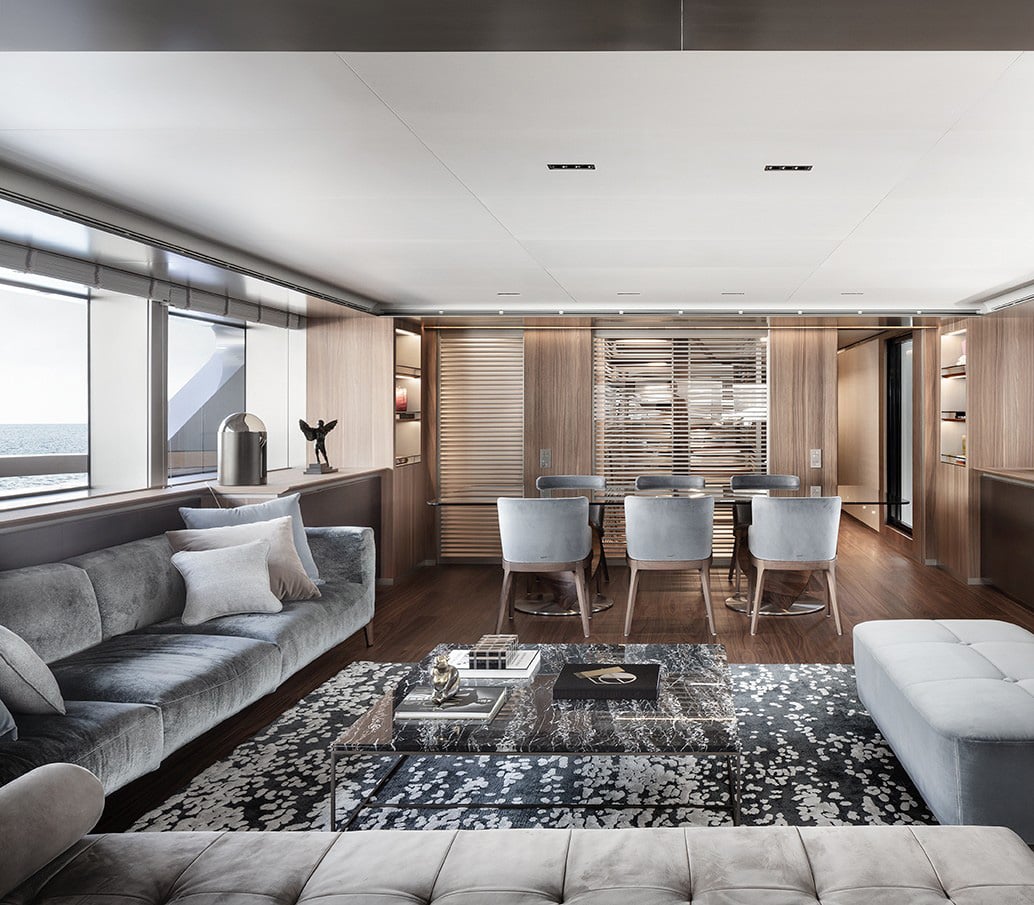 Arredare-lo-yacht-come-una-villa_03a