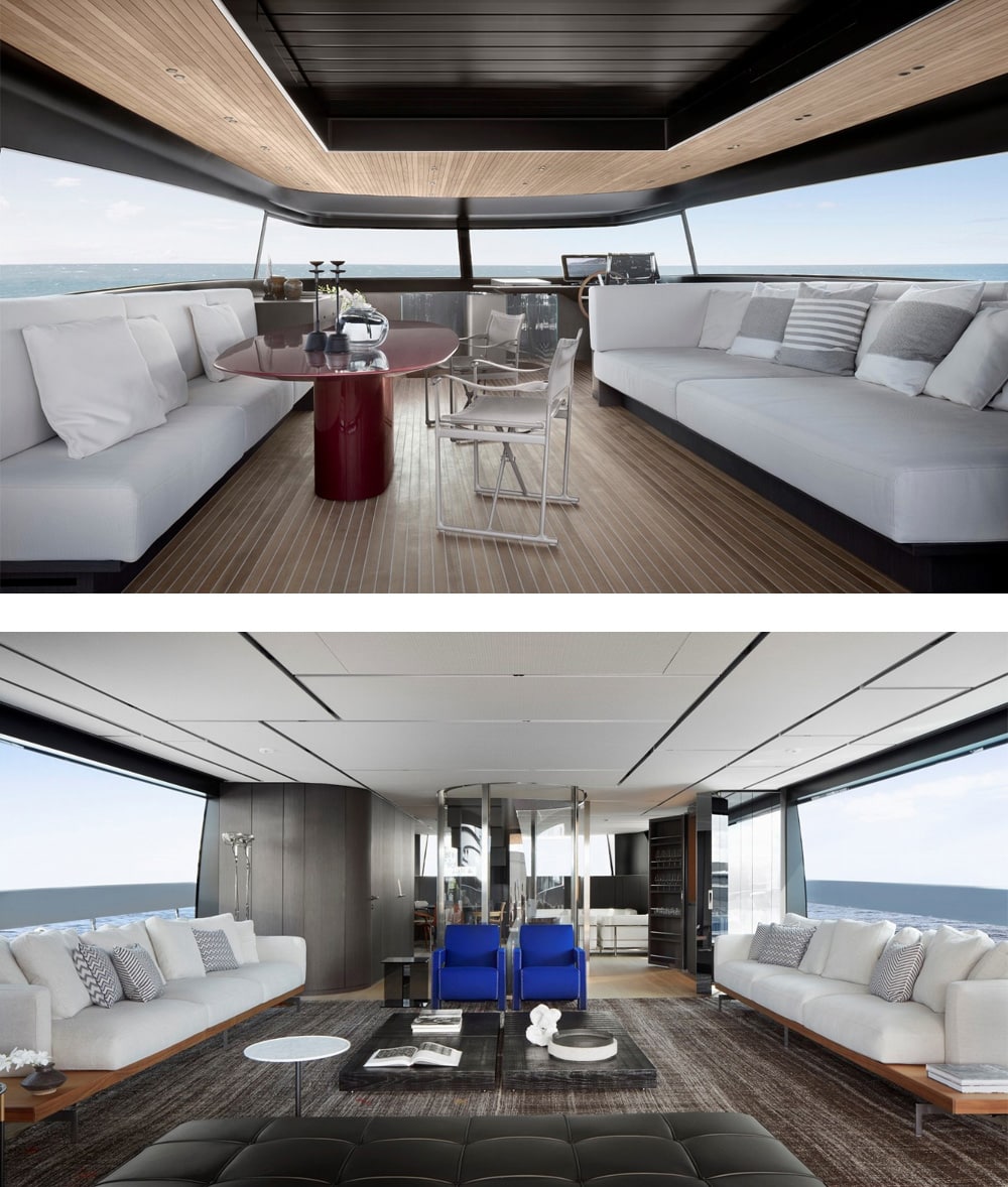 Arredare-lo-yacht-come-una-villa_04c