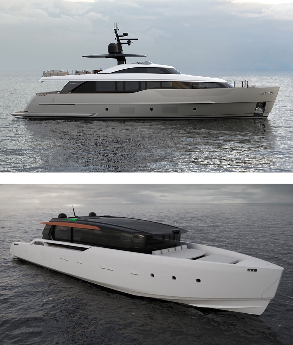 Arredare-lo-yacht-come-una-villa_06