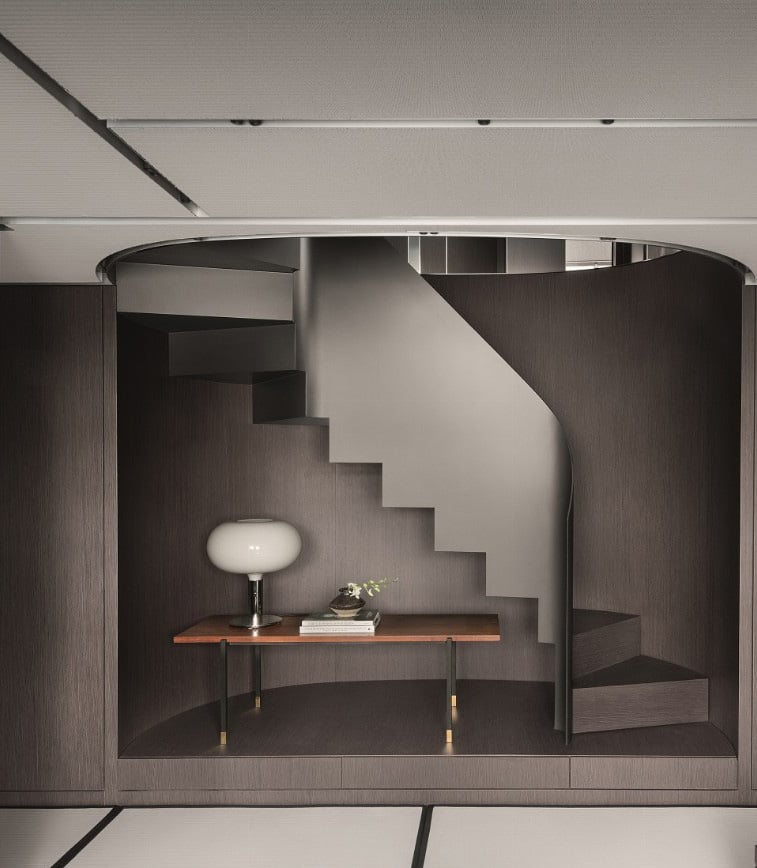 Arredare-lo-yacht-come-una-villa_09