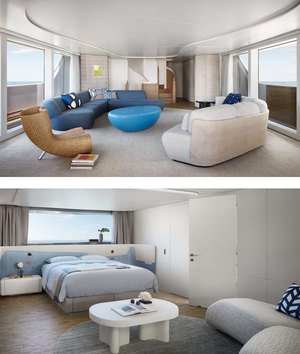 Arredare-lo-yacht-come-una-villa_10a