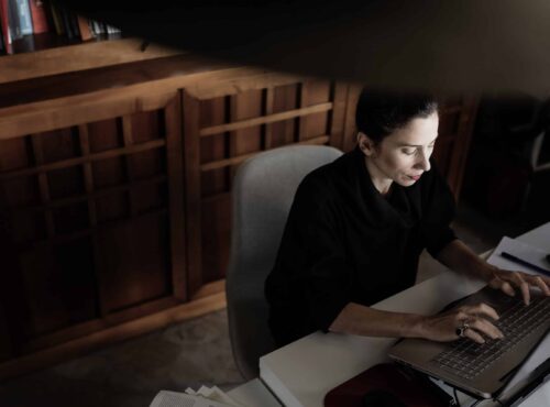 Scegliere-il-tuo-Interior-Designer_00A