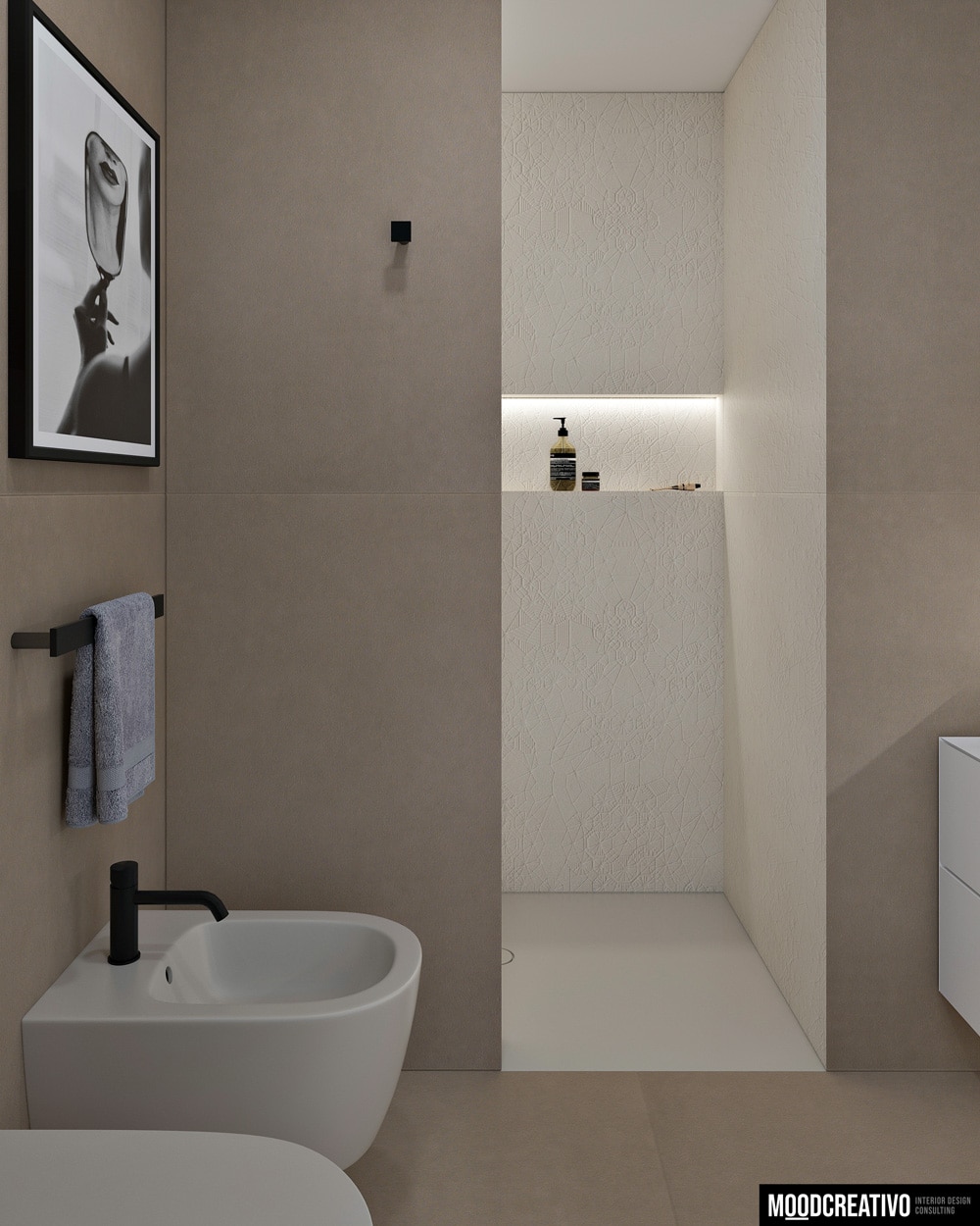 Scegliere-il-tuo-Interior-Designer_08