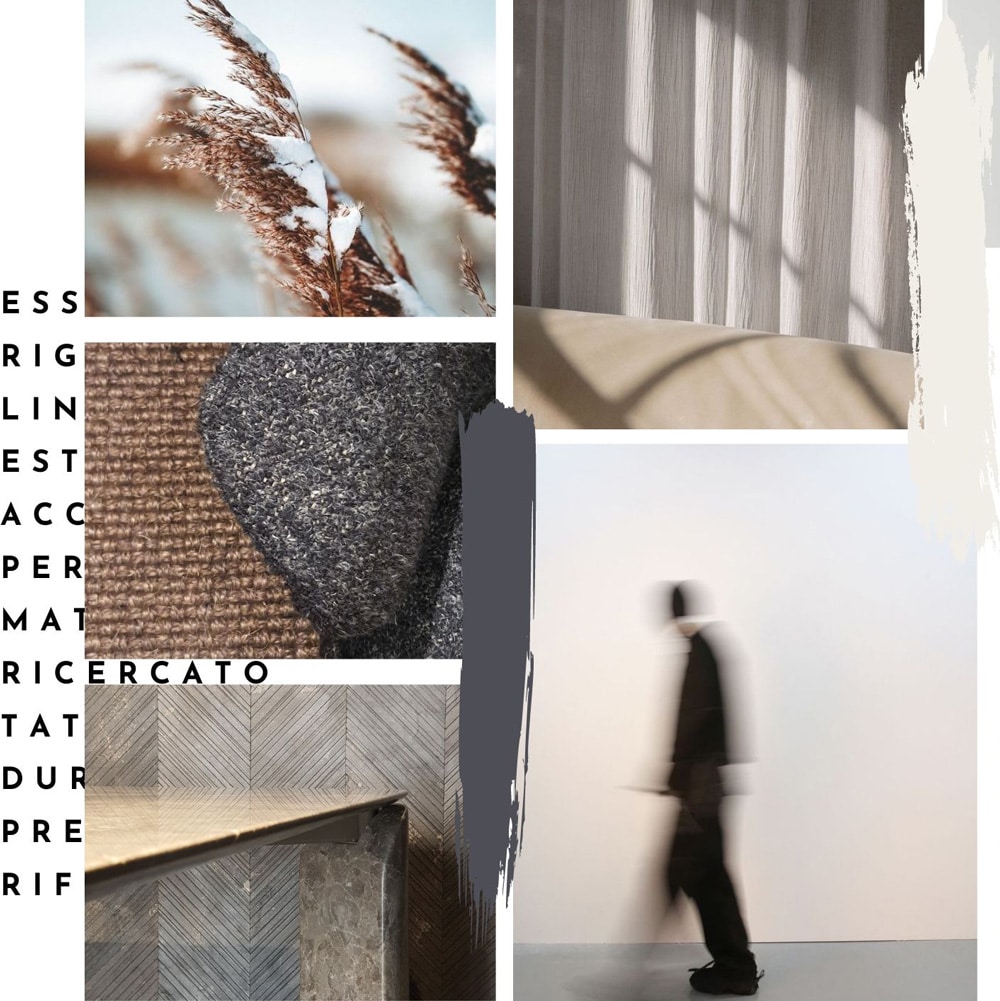 Scegliere-il-tuo-Interior-Designer_20