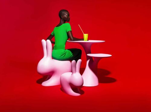 Anno-del-coniglio_copertina