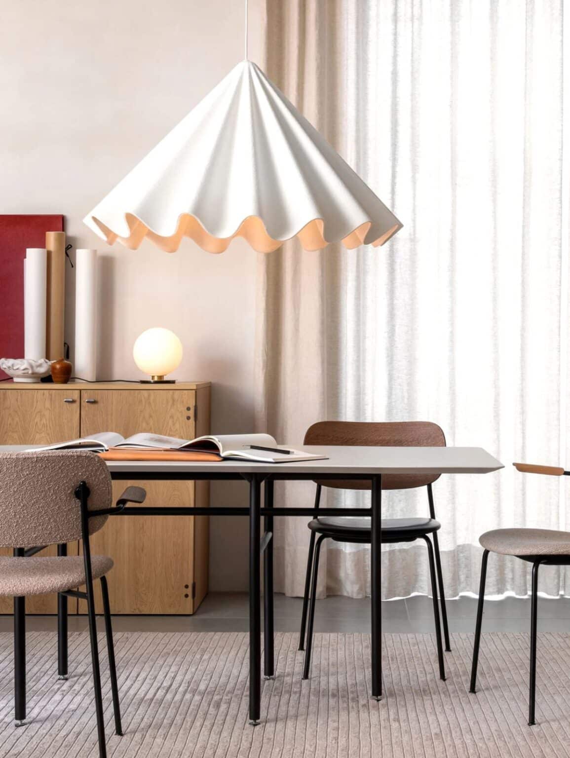 IGNPION Portatovaglioli in rattan, vassoio porta tovaglioli in tessuto, dispenser di carta velina, decorazione da tavolo, vassoio per cucina, sala da pranzo, bar, feste, moderno portatovaglioli per