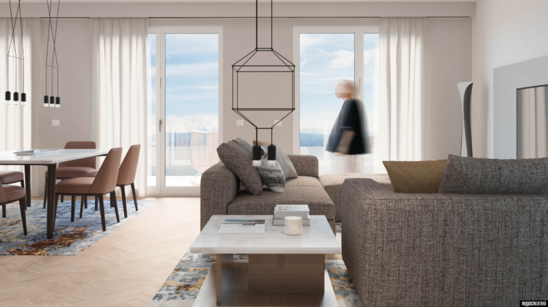 Interni
